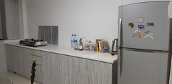 Blk 150 Simei Street 1 (Tampines), HDB 3 Rooms #603605221